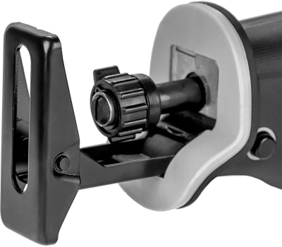 Сабельная пила Ставр ПСА-110/20 аккум. 3000ход/мин (СТ110-20ПСА)