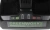Зарядное устройство Greenworks G82C2 (2939007)