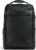 Рюкзак мужской Piquadro Modus Special CA6645MOS/N черный кожа