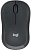 Мышь Logitech M240 Silent графитовый оптическая 4000dpi silent беспров. BT для ноутбука 2but (910-007119)