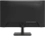 Монитор Dahua 27" DHI-LM27-A201F черный IPS LED 5ms 16:9 HDMI матовая 1000:1 250cd 178гр/178гр 1920x1080 100Hz VGA FHD 3.8кг Монитор Dahua 27" DHI-LM27-A201F черный IPS LED 5ms 16:9 HDMI матовая 1000:1 250cd 178гр/178гр 1920x1080 100Hz VGA FHD 3.8кг