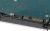 Жесткий диск Toshiba SAS 3.0 18TB MG09SCA18TE Server Enterprise Capacity 512E (7200rpm) 512Mb 3.5" Bulk