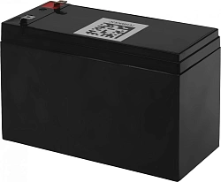 Батарея для ИБП Prometheus Energy PE 1207 12В 7Ач