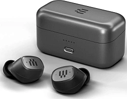 Наушники с микрофоном Epos GTW 270 черный вкладыши BT в ушной раковине (1000951)