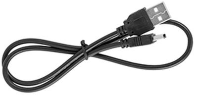 Навигатор Автомобильный GPS Navitel E707 Magnetic 7" 800x480 8Gb microSDHC серый Navitel