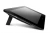 Графический планшет-монитор Wacom Cintiq Cintiq Pro 16 USB Type-C черный
