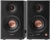 Колонки Edifier MR5 2.0 черный 110Вт