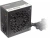 Блок питания Accord ATX 600W ACC-W600P 80+ white (20+4pin) 120mm fan 6xSATA RTL