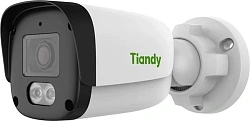 Камера видеонаблюдения IP Tiandy AK TC-C34QN 2GNA-28 2.8-2.8мм цв.