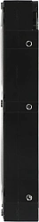 Жесткий диск Seagate SAS 3.0 4Tb ST4000NM001B Server Exos 7E10 512N (7200rpm) 256Mb 3.5"