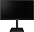 Монитор Delta Computers 27" Сова OM270I черный IPS 5ms 16:9 HDMI M/M матовая HAS Piv 250cd 178гр/178гр 1920x1080 VGA DP FHD (RUS)