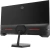 Монитор Digma 27" Overdrive 27P511F черный IPS LED 1ms 16:9 HDMI M/M матовая 300cd 178гр/178гр 1920x1080 180Hz G-Sync FreeSync DP FHD 5.8кг