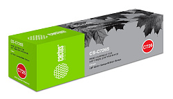 Картридж лазерный Cactus CS-C726S 726 черный (2100стр.) для Canon LBP-6200/6200D