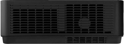 Проектор Cactus CS-S1.B 3LCD 3400Lm ANSI (1024x768) 15000:1 ресурс лампы:10000часов 1xHDMI 3.06кг