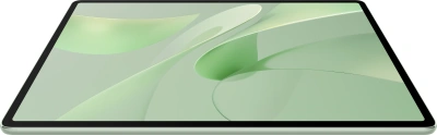 Планшет Huawei MatePad 12 X BKY-W09 RAM12Gb ROM256Gb 12" IPS 2800x1840 HarmonyOS 4.2 зеленый 13Mpix 8Mpix BT WiFi 10100mAh 13hr 984hrs