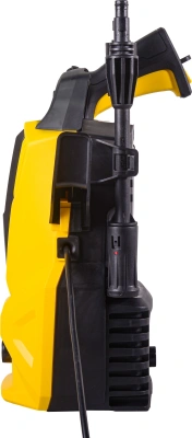 Минимойка Eurolux W-130 1600Вт (70/8/56)