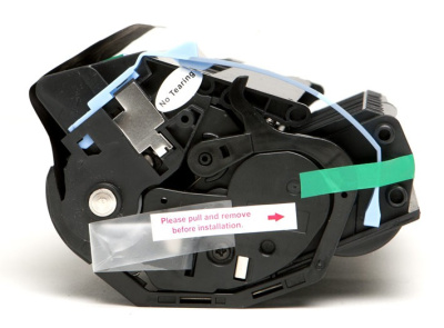 Картридж лазерный Cactus CS-C706 706 черный (5000стр.) для Canon MF6530/6540/6550/6580