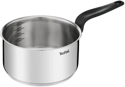 Набор посуды Tefal Primary E308SB74 11 предметов (2100118829)