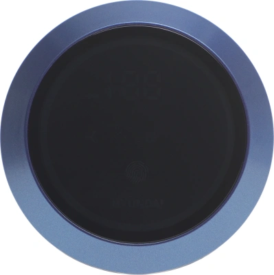 Аккумулятор Hyundai VCB-S7970 универсальный (1предмет.)