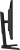 Монитор Gigabyte 27" M27Q X черный IPS LED 0.5ms 16:9 HDMI M/M полуматовая HAS 350cd 178гр/178гр 2560x1440 240Hz FreeSync Premium DP 2K USB 5.2кг Монитор Gigabyte 27" M27Q X черный IPS LED 0.5ms 16:9 HDMI M/M полуматовая HAS 350cd 178гр/178гр 2560x1440 240Hz FreeSync Premium DP 2K USB 5.2кг