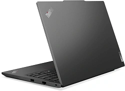 Ноутбук Lenovo ThinkPad E14 G6 Ryzen 5 7535U 16Gb SSD512Gb AMD Radeon 660M 14" IPS WUXGA (1920x1200) Windows 11 Pro black WiFi BT Cam (21M3S05R00)