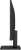 Монитор Aquarius 23.8" B24F1 черный IPS LED 16:9 DVI HDMI M/M матовая 1000:1 250cd 178гр/178гр 1920x1080 2.8кг (RUS)