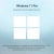 Ноутбук Digma EVE P5852 N-series N200 8Gb SSD256Gb Intel UHD Graphics 15.6" IPS FHD (1920x1080) Windows 11 Pro silver WiFi BT Cam 5900mAh (DN15N2-8CXW01)