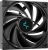 Устройство охлаждения(кулер) Deepcool AK620 Soc-AM5/AM4/1200/1700/1851 черный 4-pin 11-28dB Al+Cu 260W 1456gr Ret (R-AK620-BKNNMT-G)