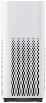 Воздухоочиститель Xiaomi Smart Air Purifier 4 EU 30Вт белый (BHR5096GL)