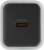Сетевое зар./устр. Hoco N47 Glorious 30W 3A (PD) USB Type-C универсальное белый (PD30W 35363) Сетевое зар./устр. Hoco N47 Glorious 30W 3A (PD) USB Type-C универсальное белый (PD30W 35363)