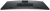 Монитор Dell 34.14" P3424WE серебристый/черный IPS LED 21:9 HDMI матовая HAS Piv 300cd 178гр/178гр 3440x1440 60Hz DP WQ USB 10.17кг