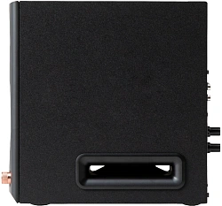 Колонки Edifier MR5 2.0 черный 110Вт BT