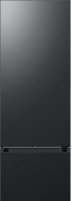 Холодильник Samsung RB38C7B4EB1/EF 2-хкамерн. черный