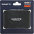 Накопитель SSD Gigabyte SATA-III 256GB GP-GSTFS31256GTND 2.5"
