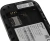 Модем 4G Huawei Mobile 3s E5576-321 Wi-Fi Firewall внешний белый