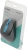 Мышь A4Tech Fstyler FG30S серый/синий оптическая 2000dpi silent беспров. USB 5but (FG30S BLUE)