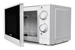 Микроволновая Печь Starwind SMW2620 20л. 700Вт белый