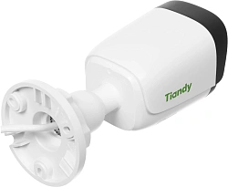 Камера видеонаблюдения IP Tiandy TC-C35WS I5W/E/Y/S/4mm/V5.0 4-4мм цв. корп.:белый