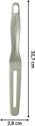 Лопатка Tefal K0060412 (2100057708)
