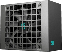 Блок питания Deepcool SFX 750W PS750P (20+4pin) APFC 90mm fan 8xSATA Cab Manag RTL
