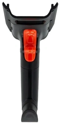 Пистолетная рукоять Urovo ACCRT40-PGRIP01 RT40 для RT40