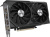Видеокарта Gigabyte PCI-E 4.0 GV-N406TWF2-16GD NVIDIA GeForce RTX 4060TI 16Gb 128bit GDDR6 2535/18000 HDMIx2 DPx2 HDCP Ret