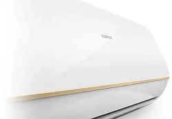 Сплит-система Centek CT-65E09 белый