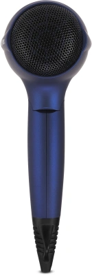 Фен Vitek VT-1309 2000Вт синий
