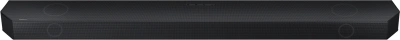 Звуковая панель Samsung HW-Q800D/RU 5.1.2 200Вт+160Вт черный