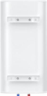Водонагреватель EcoStar Splash EWH-SP100-FS 2кВт 100л электрический настенный/белый