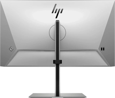 Монитор HP 23.8" Series 7 Pro 724pf черный IPS LED 16:9 HDMI матовая HAS Piv 300cd 178гр/178гр 1920x1080 100Hz DP FHD 4.7кг