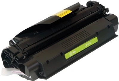 Картридж лазерный Cactus CS-EP27S EP-27 черный (2500стр.) для Canon LBP3200/MF3220/3110/3200/5600