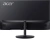 Монитор Acer 27" SH272G0bmiphx черный IPS LED 1ms 16:9 HDMI M/M матовая HAS Piv 1300:1 250cd 178гр/178гр 1920x1080 120Hz DP FHD USB 4.65кг