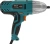 Гайковерт Bort BSR-550 550Вт патрон:квад.1/2" (кейс в комплекте) (93723880)